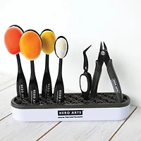 Hero Arts® Metal Snippers