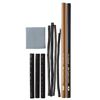 Faber-Castell® PITT® Charcoal Set