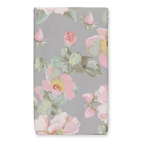 Your Baby I'll Be Tea Towel Set