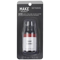 Cherry Blossom Fragrance by Make Market®