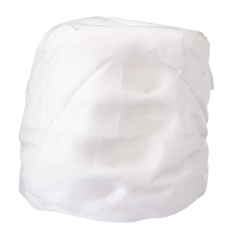 8 Pack: Modeling Foam by Make Market®