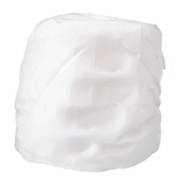 8 Pack: Modeling Foam by Make Market®