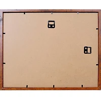 8 Pack: Honey 11" x 14" Belmont Shadow Box by Studio Décor®