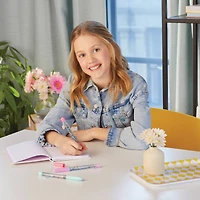 Make It Real™ DIY Floaty Pens Kit