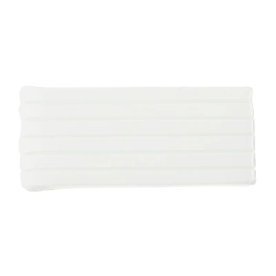 1lb. White Sculpey III® Oven-Bake Clay