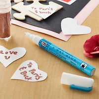 2-Way Glue Fine Tip Pen by Recollections™