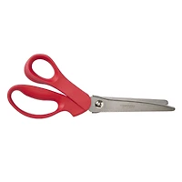 Fiskars® 8" Lefty Pinking Shears