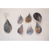 Hello Honey® Pen Clam Shells in Bag