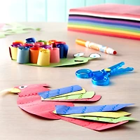 Crayola® Construction Paper, 240ct.