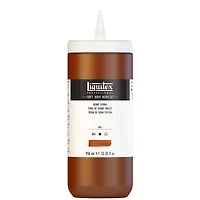 Liquitex® Professional Soft Body Acrylic™ Paint Bottle