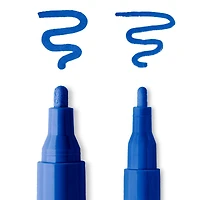 Paint Pen Set by Craft Smart®