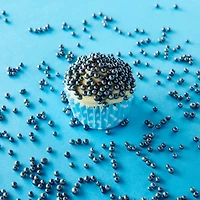 Sweet Tooth Fairy® Candy Pearls