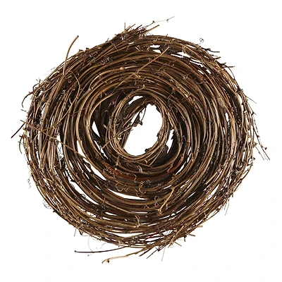 15ft. Grapevine Garland by Ashland®