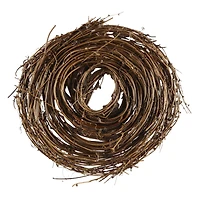 15ft. Grapevine Garland by Ashland®