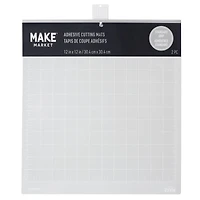 Cutting Mat Hangers, 4ct. by Make Market®