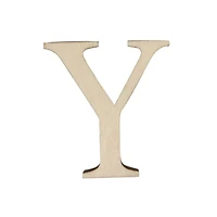 Greek Alphabet Set by Make Market®