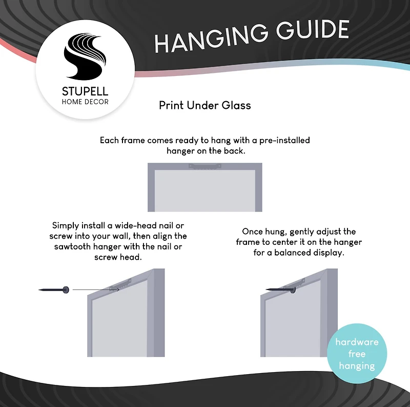 Stupell Industries St. Valentine's Flower Market Truck Framed Print Under Glass Wall Art