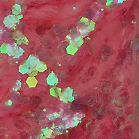 Glitzy Mix Specialty Polyester Glitter by Recollections