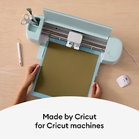 Cricut® Everyday Iron-On