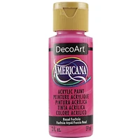 Americana® Acrylic Paint