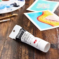 Liquitex® Professional 2oz. Heavy Body Acrylic Paint