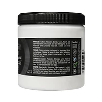 Speedball® Flex™ 8oz. Alpine White Fabric Screen Printing Ink