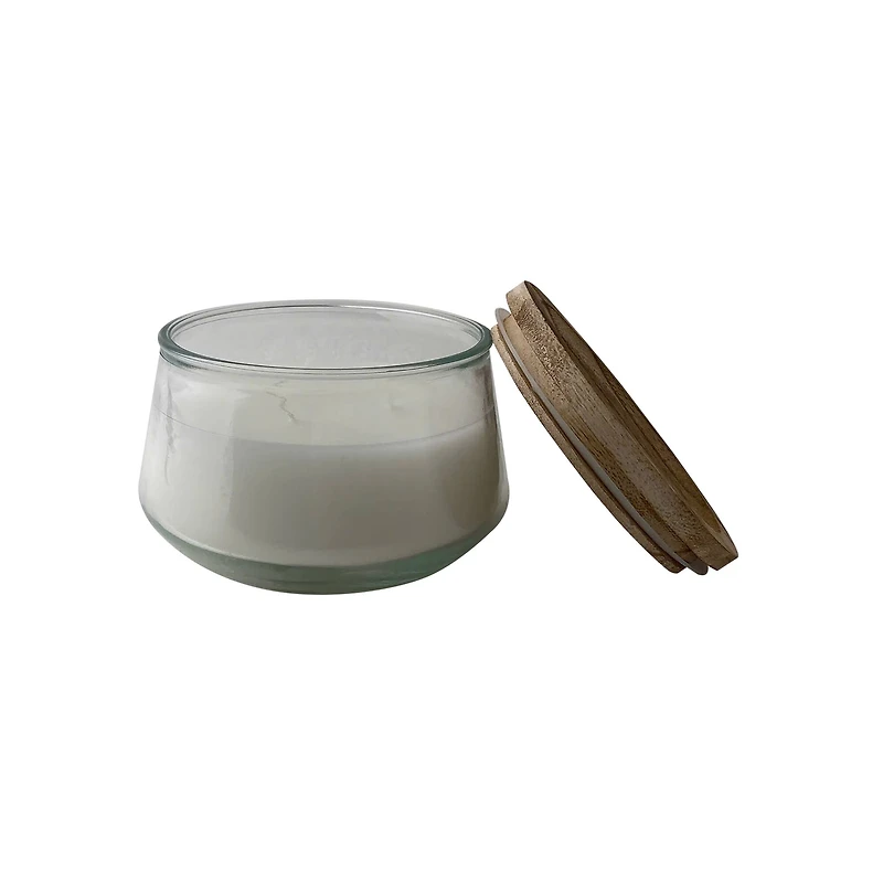 13.5oz. 3-Wick Scented Jar Candle by Ashland