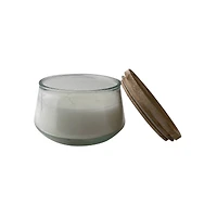 13.5oz. 3-Wick Scented Jar Candle by Ashland
