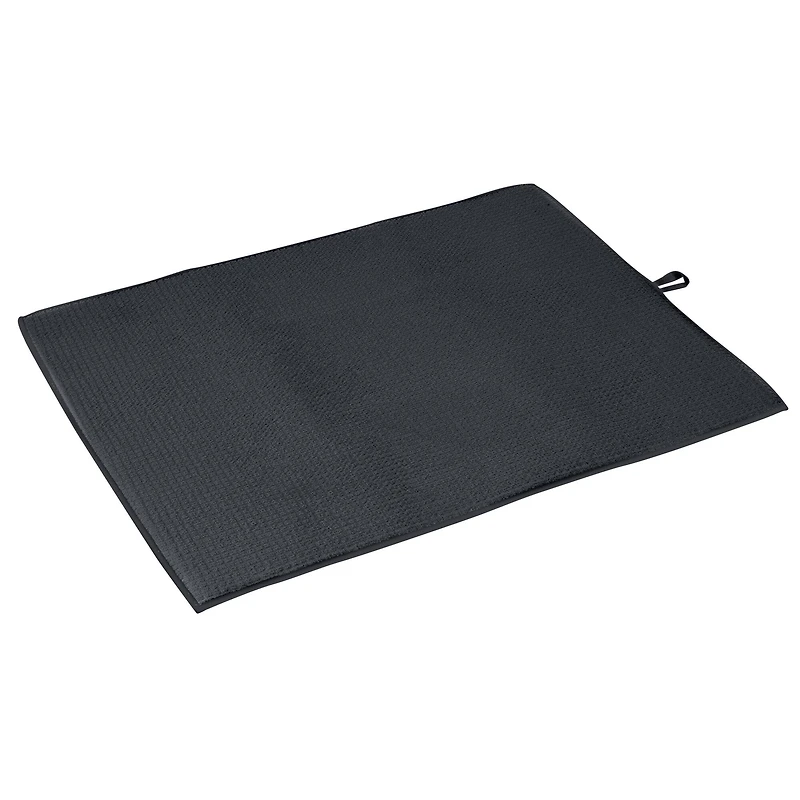 Kitchen Details Jumbo Charcoal Drying Mats, 2ct.