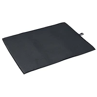 Kitchen Details Jumbo Charcoal Drying Mats, 2ct.