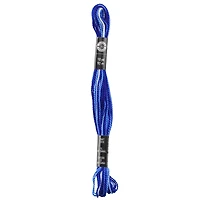 Variegated Craft Cord by Loops & Threads™, 36ct.