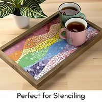 FolkArt® PROMOFAI Matte Acrylic Paint Set