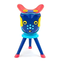 Educational Insights® Geosafari® Jr. Talking Space Explorer