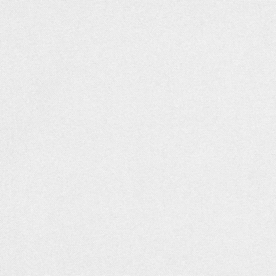 120" White Poly Poplin