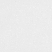 120" White Poly Poplin