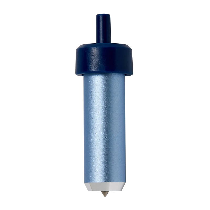 Cricut Joy™ Foil Transfer Kit