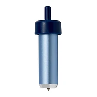 Cricut Joy™ Foil Transfer Kit