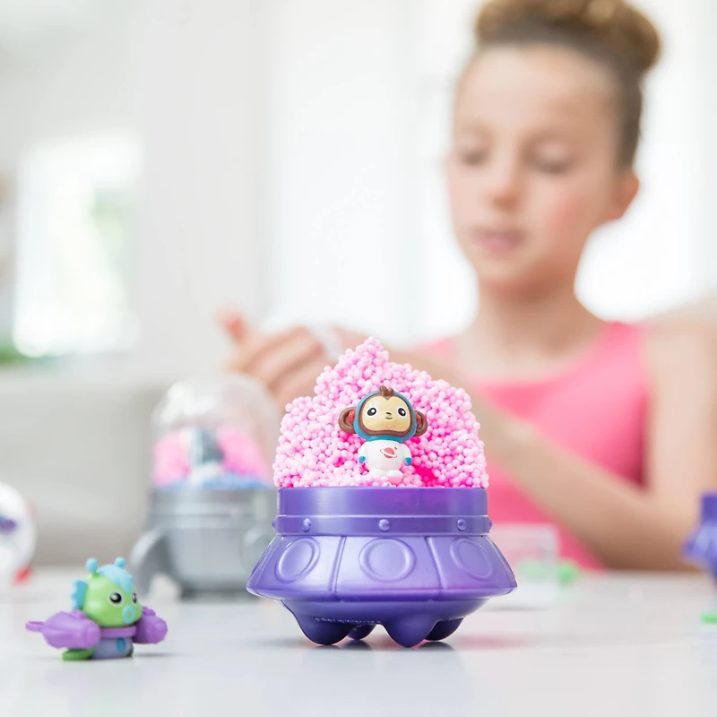 Educational Insights Playfoam Pals Space Squad