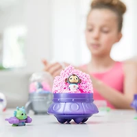 Educational Insights Playfoam Pals Space Squad