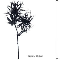 12" Air Plant Pick by Ashland®