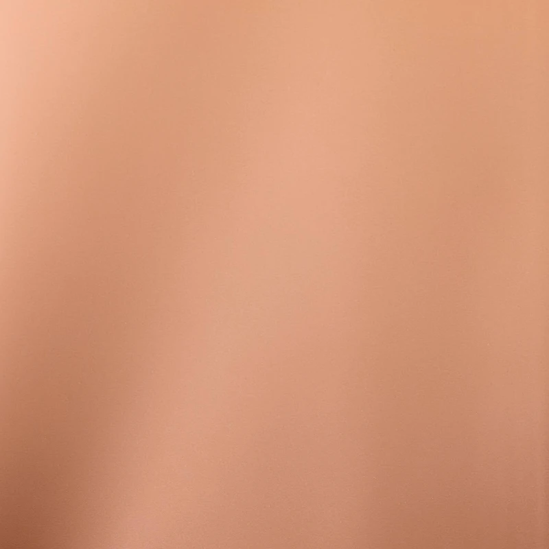 Cricut® Foil Iron-On™ Ladylike Sampler