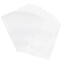 We R Memory Keepers® Cinch Page Protectors