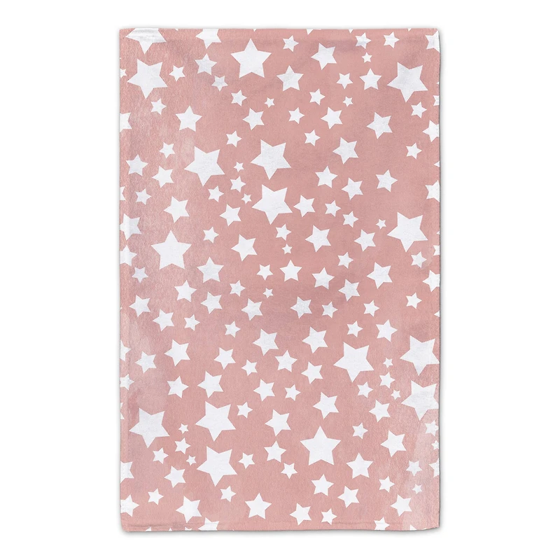 Designs Direct Good Mood Good Food Tea Towel Set