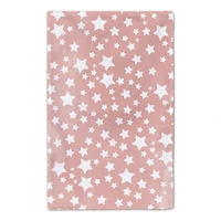 Designs Direct Good Mood Good Food Tea Towel Set