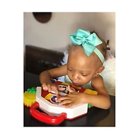 Early Learning - Old MacDonald's Farm