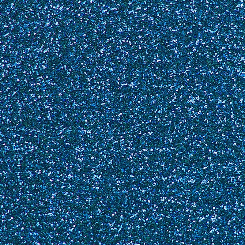 Cricut® Glitter Iron On™ Moonlight Sampler