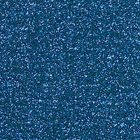 Cricut® Glitter Iron On™ Moonlight Sampler