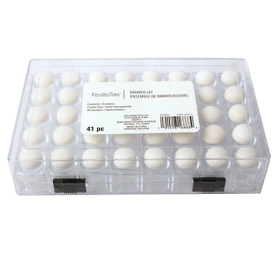 Dauber Set by Recollections™