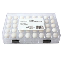 Dauber Set by Recollections™