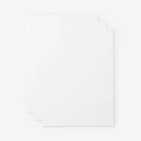 Cricut Joy Xtra™ Smart Vinyl™ Removable Writable Vinyl, 3ct.